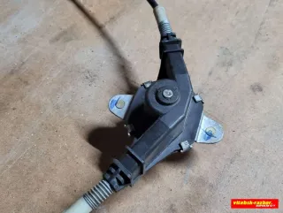  Стеклоподъемник правый передний Fiat Punto 2 Арт 70971992, вид 6