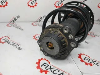 84384224 Амортизатор передний левый Chevrolet Malibu 9 Арт 2198, вид 5