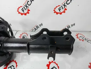 84384224 Амортизатор передний левый Chevrolet Malibu 9 Арт 2198, вид 2