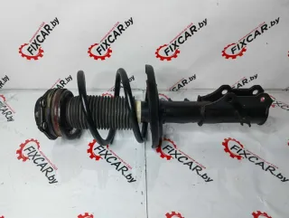 84384224 Амортизатор передний левый Chevrolet Malibu 9 Арт 2198, вид 1