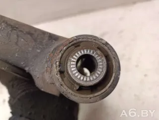  Рычаг передний левый Citroen C4 Picasso 2 Арт 70982036, вид 6