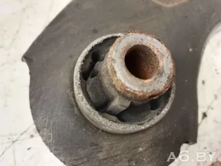  Рычаг передний левый Citroen C4 Picasso 2 Арт 70982036, вид 2