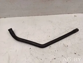 8A0121109F Патрубок расширительного бачка Audi 80 B4 Арт 71000513, вид 3