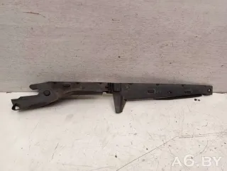 7S71A02079AD Пыльник крыла переднего левого Ford Mondeo 4 Арт 71000676, вид 1