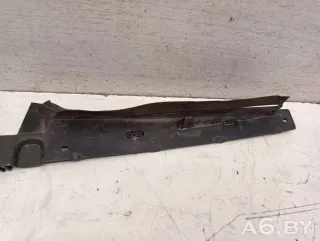 7S71A02079AD Пыльник крыла переднего левого Ford Mondeo 4 Арт 71000676, вид 3