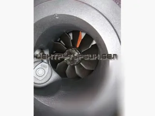 13879880066, 13879980066, 13879700066, 1387988003013879700030, 13879880009, 13879700009, 13879880004, 13879700004, 1830547, 1689175, 1679178 Турбина DAF XF 105 Арт 49771974, вид 3
