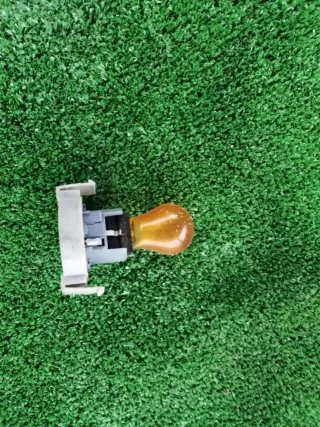 05143157AA, 5143157AA Патрон лампы фонаря Jeep Grand Cherokee III (WK) Арт 71001040, вид 2