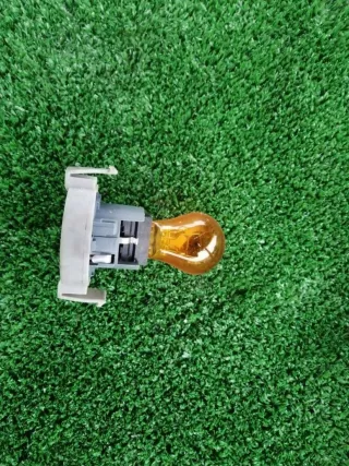 05143157AA, 5143157AA Патрон лампы фонаря Jeep Grand Cherokee III (WK) Арт 71001040, вид 3