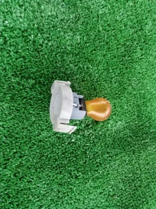 05143157AA, 5143157AA Патрон лампы фонаря Jeep Grand Cherokee III (WK) Арт 71001040, вид 1