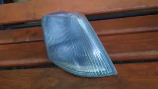  Поворотник правый Citroen Xantia Арт 33975674, вид 2