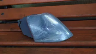  Поворотник правый Citroen Xantia Арт 33975674, вид 1