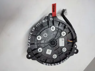 DRF8034,295E32826R Вентилятор охлаждения батареи Renault Scenic 4 Арт 10348, вид 1