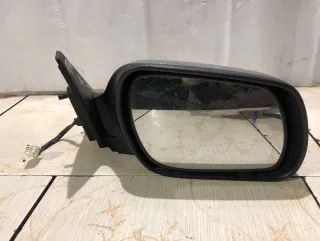 1469104 Зеркало правое Mazda 6 1 Арт 522362107, вид 2