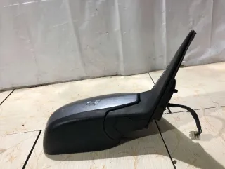 1469104 Зеркало правое Mazda 6 1 Арт 522362107, вид 4