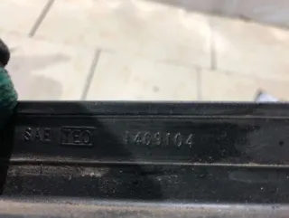 1469104 Зеркало правое Mazda 6 1 Арт 522362107, вид 11