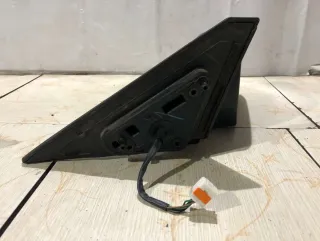 1469104 Зеркало правое Mazda 6 1 Арт 522362107, вид 7