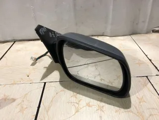 1469104 Зеркало правое Mazda 6 1 Арт 522362107, вид 1