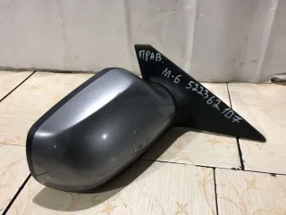 1469104 Зеркало правое Mazda 6 1 Арт 522362107, вид 3