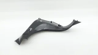 51497417241, 7417241 Водосток BMW Z8 Арт ST156540, вид 5
