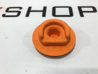 1097686-00-S Корпус высоковольтной батареи Tesla model S Арт 9942878, вид 1