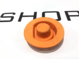 1097686-00-S Корпус высоковольтной батареи Tesla model S Арт 9942878, вид 2