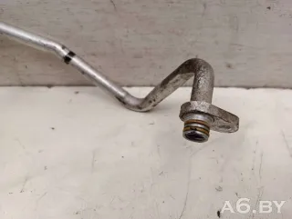 9675103780 Трубка кондиционера Citroen C4 2 Арт 71011337, вид 2