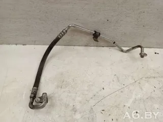 9675103780 Трубка кондиционера Citroen C4 2 Арт 71011337, вид 1