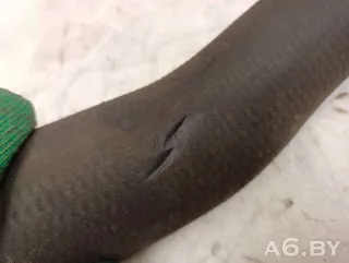  Патрубок интеркулера Citroen C4 Picasso 2 Арт 71011521, вид 4