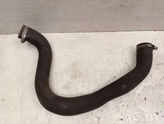  Патрубок интеркулера Citroen C4 Picasso 2 Арт 71011521, вид 3