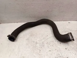  Патрубок интеркулера Citroen C4 Picasso 2 Арт 71011521, вид 5