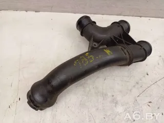 9678562180,1094028S01 Патрубок интеркулера Citroen C4 Picasso 2 Арт 71011525, вид 1