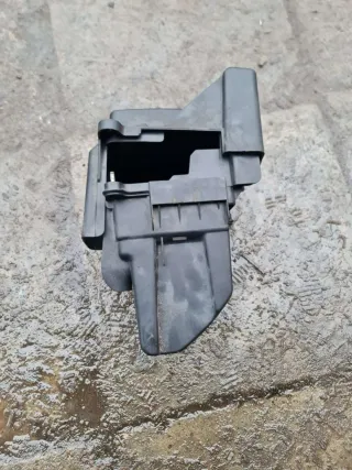  Короб предохранителей Citroen Jumper 2 Арт 71011549, вид 2