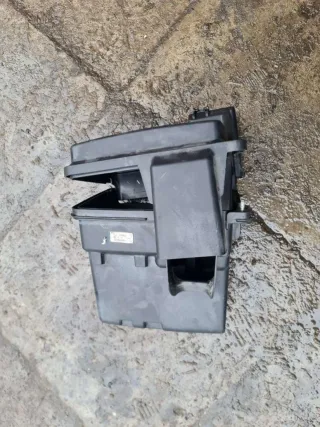  Короб предохранителей Citroen Jumper 2 Арт 71011549, вид 1