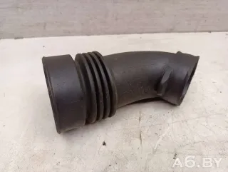 41856 Патрубок воздушного фильтра Citroen C4 Picasso 2 Арт 71012102, вид 1