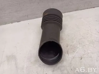 41856 Патрубок воздушного фильтра Citroen C4 Picasso 2 Арт 71012102, вид 4