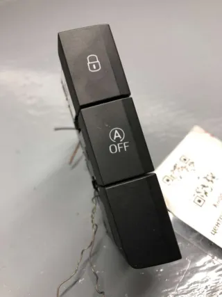 6F0927137E,6F0927137EWHS Блок кнопок Seat Leon 3 Арт 71001337, вид 1