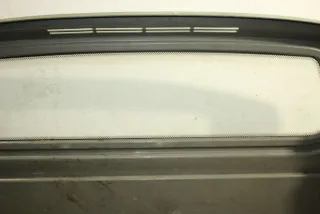  Перегородка грузового (пассажирского) отсека Volkswagen Multivan T5 Арт 71019125, вид 10