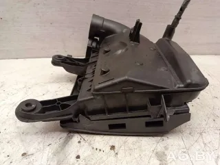 9673061080 Корпус воздушного фильтра Citroen C4 2 Арт 71028192, вид 5