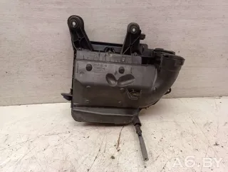 9673061080 Корпус воздушного фильтра Citroen C4 2 Арт 71028192, вид 2