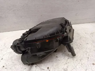 9673061080 Корпус воздушного фильтра Citroen C4 2 Арт 71028192, вид 8