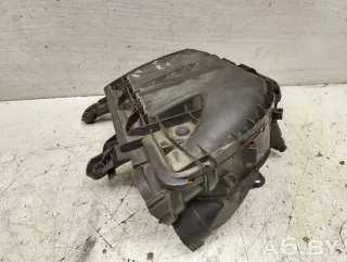 9673061080 Корпус воздушного фильтра Citroen C4 2 Арт 71028192, вид 7