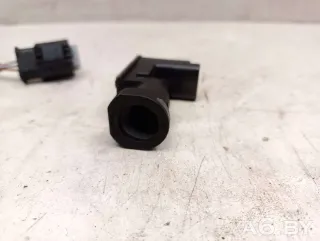 9676911480, 82MPP0501 Датчик давления выхлопных газов Citroen DS3 Арт 71040832, вид 3