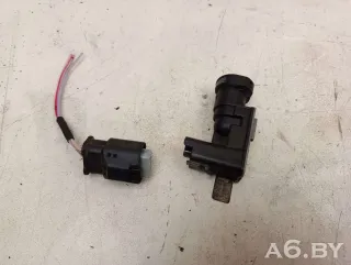 9676911480, 82MPP0501 Датчик давления выхлопных газов Citroen DS3 Арт 71040832, вид 1