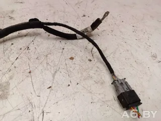 9804154480 Минусовой провод аккумулятора Citroen C4 2 Арт 71042349, вид 7