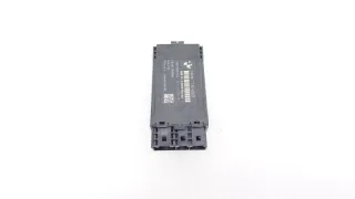 61357490465, 7490465, 61359216468, 61357476485, 61359212437, 61357450309, 61359195851, 9216468, 7476485, 9212437, 7450309, 9195851 Блок управления сиденьем BMW X7 g07 Арт ST158185, вид 2