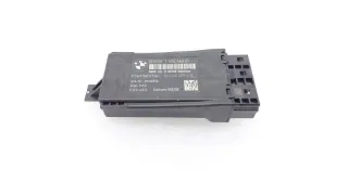 61357490465, 7490465, 61359216468, 61357476485, 61359212437, 61357450309, 61359195851, 9216468, 7476485, 9212437, 7450309, 9195851 Блок управления сиденьем BMW X7 g07 Арт ST158185, вид 3