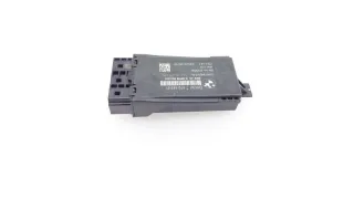 61357490465, 7490465, 61359216468, 61357476485, 61359212437, 61357450309, 61359195851, 9216468, 7476485, 9212437, 7450309, 9195851 Блок управления сиденьем BMW X7 g07 Арт ST158185, вид 6