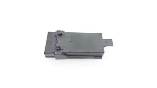 61357490465, 7490465, 61359216468, 61357476485, 61359212437, 61357450309, 61359195851, 9216468, 7476485, 9212437, 7450309, 9195851 Блок управления сиденьем BMW X7 g07 Арт ST158185, вид 7