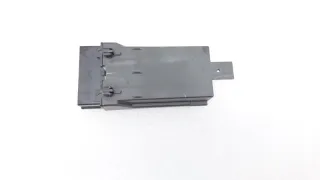 61357490465, 7490465, 61359216468, 61357476485, 61359212437, 61357450309, 61359195851, 9216468, 7476485, 9212437, 7450309, 9195851 Блок управления сиденьем BMW X7 g07 Арт ST158185, вид 8