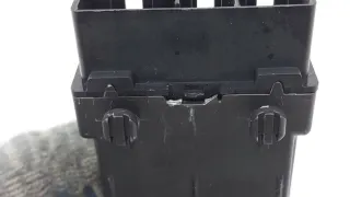 61357490465, 7490465, 61359216468, 61357476485, 61359212437, 61357450309, 61359195851, 9216468, 7476485, 9212437, 7450309, 9195851 Блок управления сиденьем BMW X7 g07 Арт ST158185, вид 10